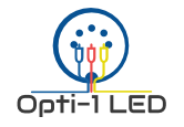 Opti-1 | Professional High Voltage LED solutions